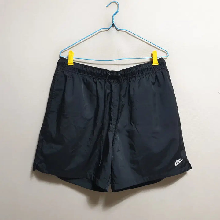 [BUNJANG] Nike Athletic Shorts / 나이키반바지/36