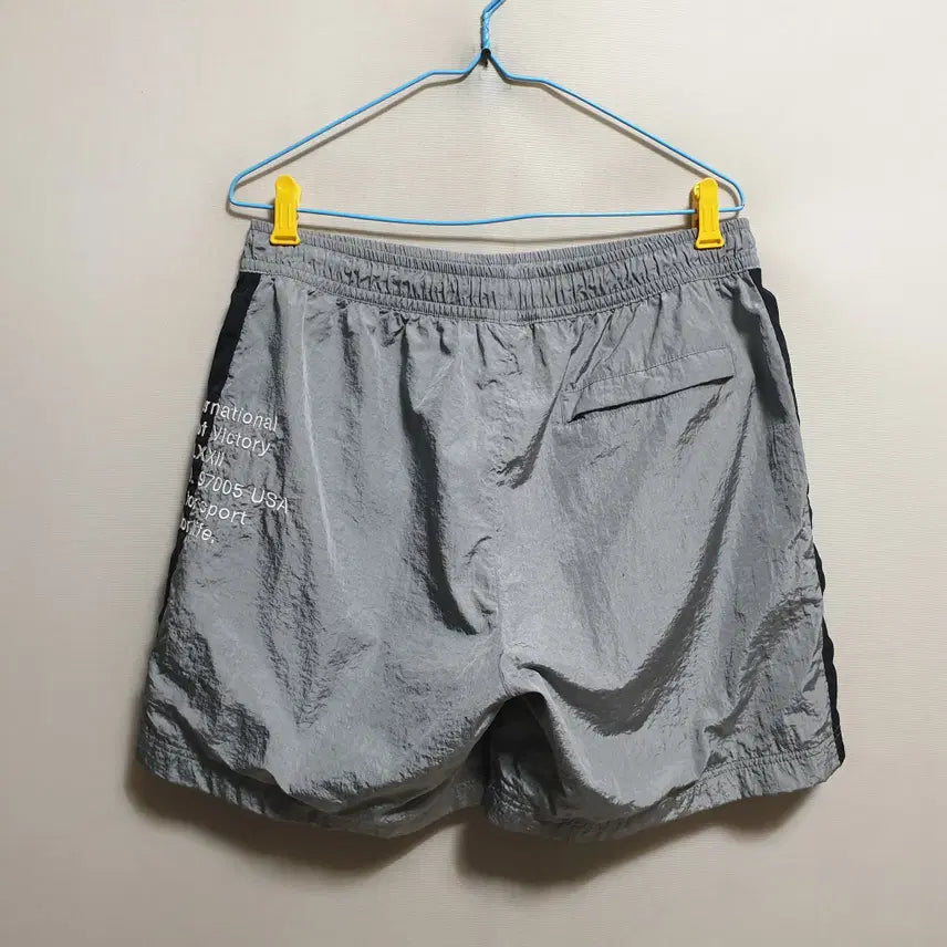 [BUNJANG] Nike 34 Men&