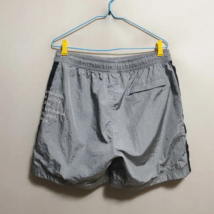 [BUNJANG] Nike 34 Men&