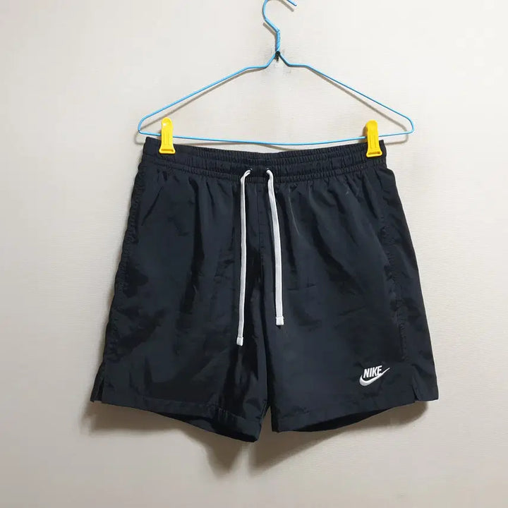 [BUNJANG] Nike Shorts / 나이키반바지/30
