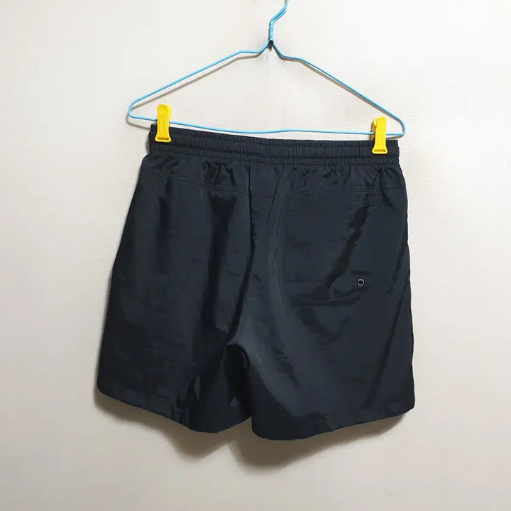 [BUNJANG] Nike Shorts / 나이키반바지/30