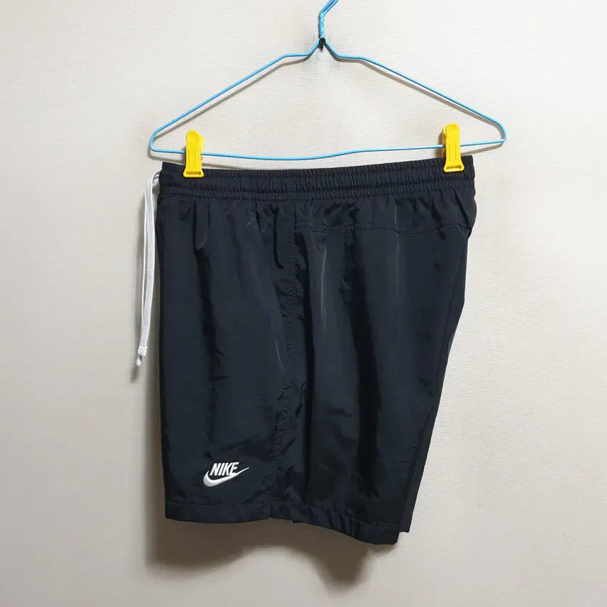 [BUNJANG] Nike Shorts / 나이키반바지/30