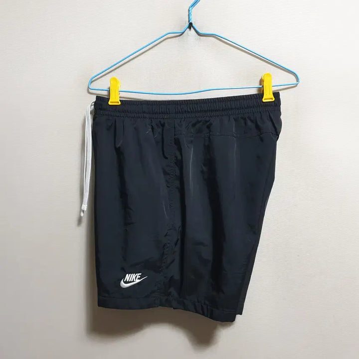 [BUNJANG] Nike Shorts / 나이키반바지/30