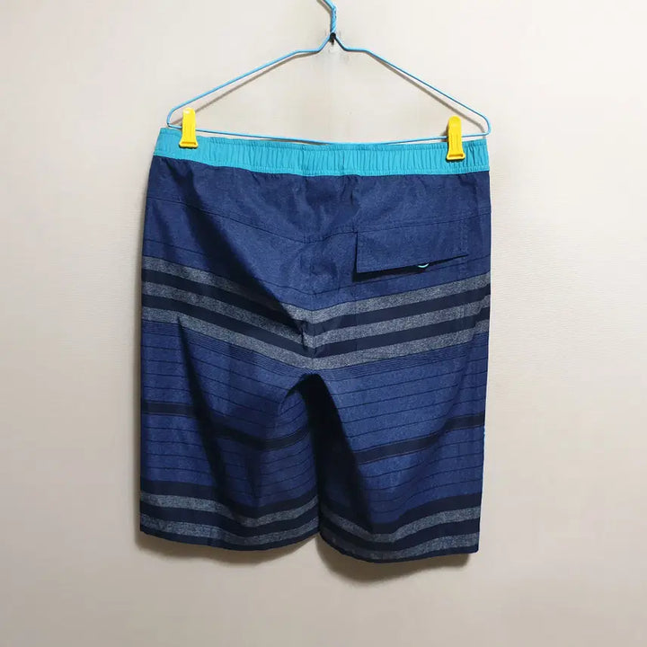 [BUNJANG] New Balance Shorts 30 / 뉴발란스반바지/30