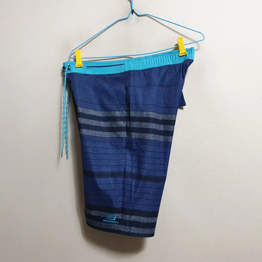 [BUNJANG] New Balance Shorts 30 / 뉴발란스반바지/30