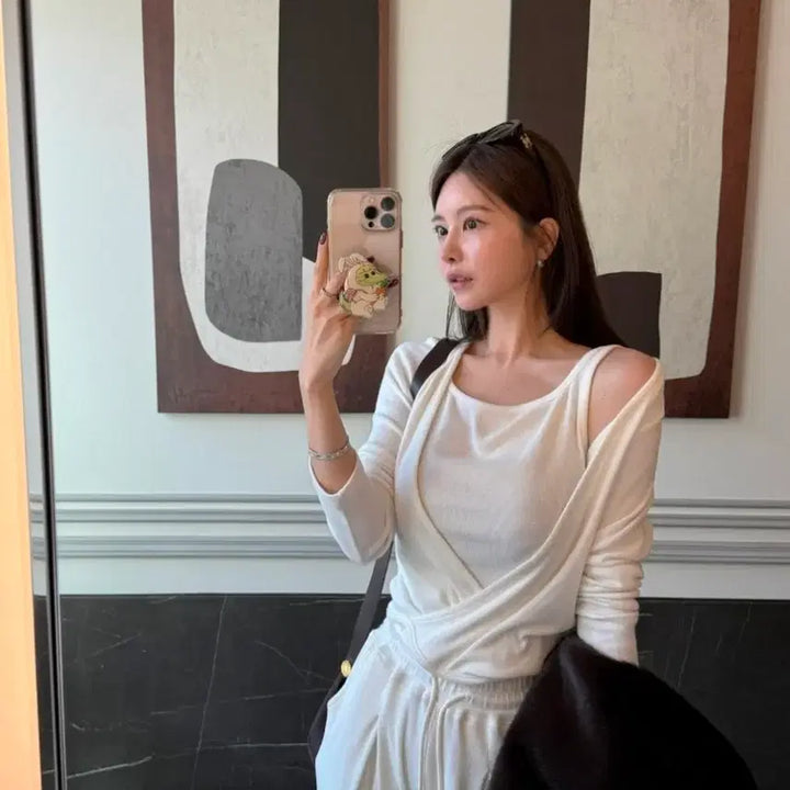 [BUNJANG] Dermafirm Fury Layered Trio (Cream) Set / 더마농 퓨리 레이어드 트리오(크림)세트