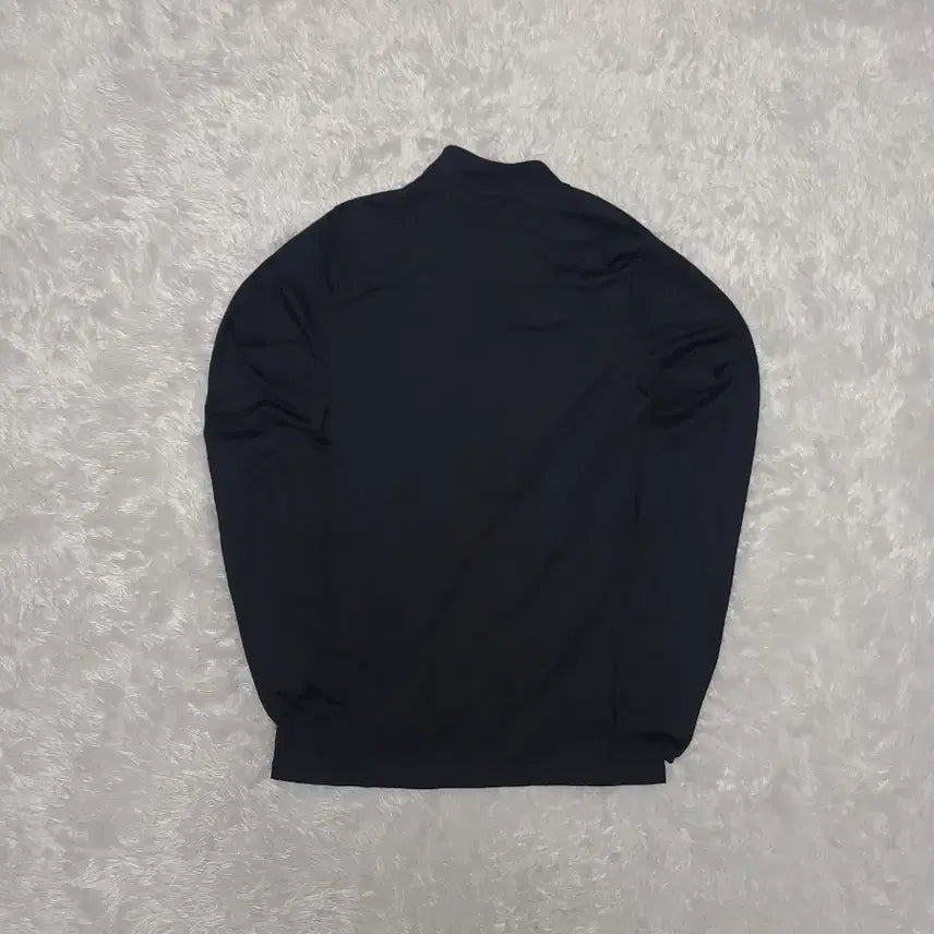 [BUNJANG] Nike Dri-FIT Full-Zip Jacket - Size S / 나이키 드라이핏 집업 S(90) 새 상품