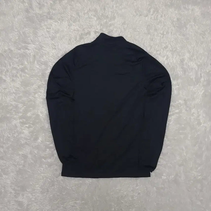 [BUNJANG] Nike Dri-FIT Full-Zip Jacket - Size S / 나이키 드라이핏 집업 S(90) 새 상품