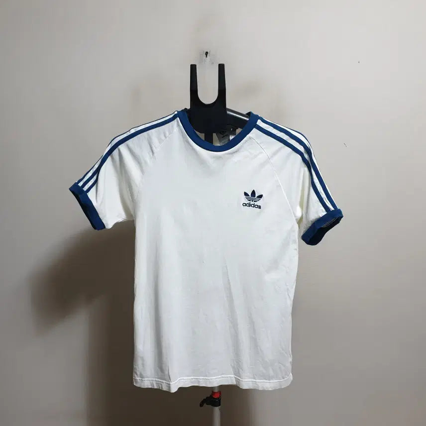 [BUNJANG] Adidas T-Shirt / 아디다스반팔티셔츠/90