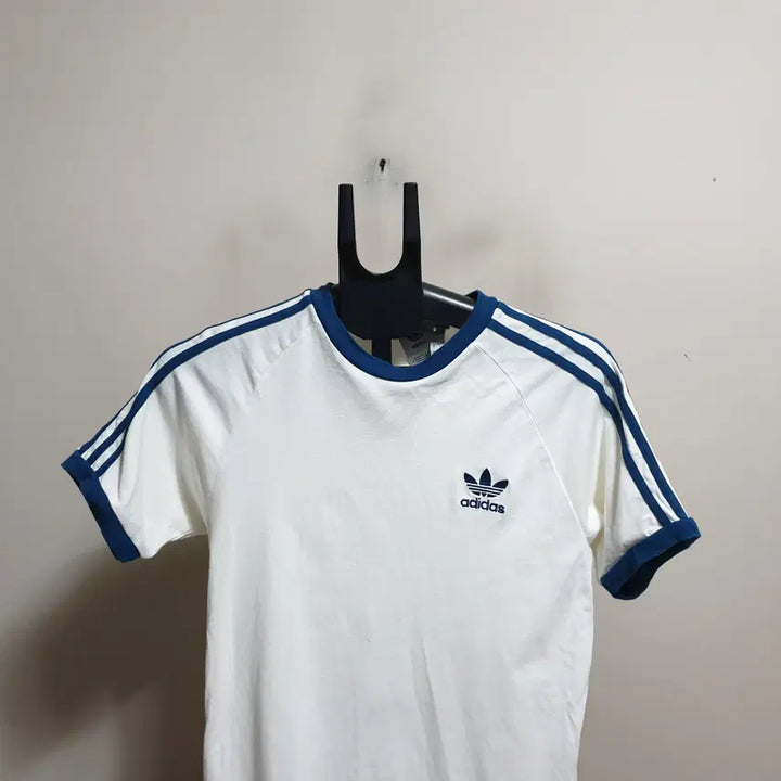 [BUNJANG] Adidas T-Shirt / 아디다스반팔티셔츠/90