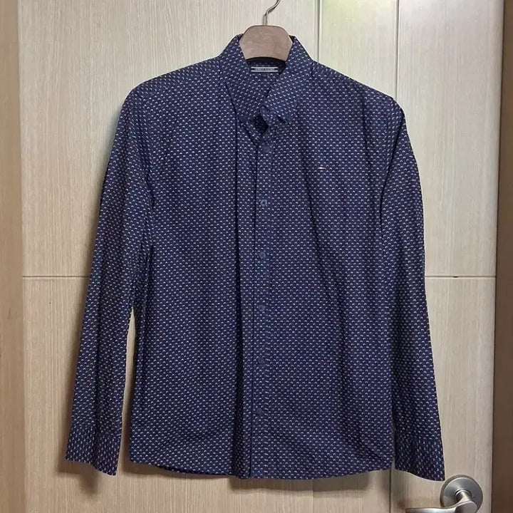 [BUNJANG] Tommy Hilfiger Men&