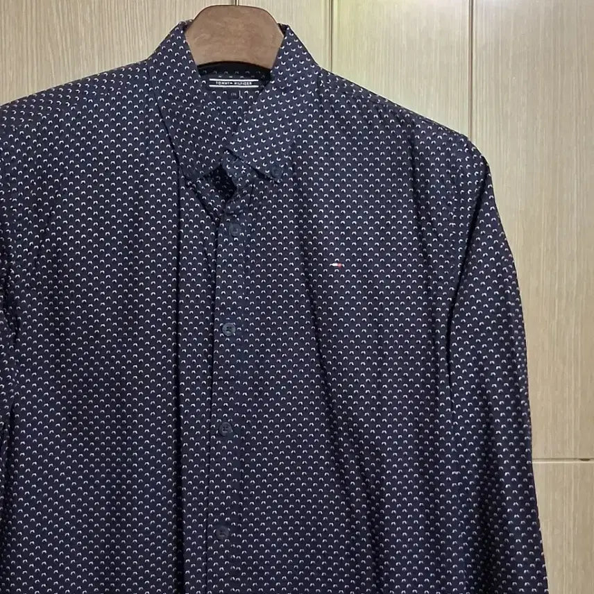 [BUNJANG] Tommy Hilfiger Men&