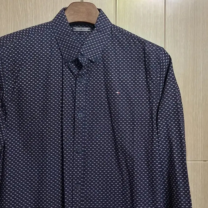 [BUNJANG] Tommy Hilfiger Men&