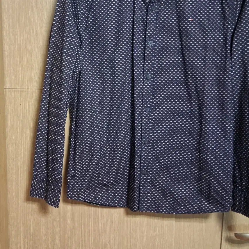 [BUNJANG] Tommy Hilfiger Men&