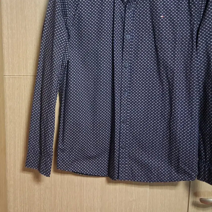 [BUNJANG] Tommy Hilfiger Men&