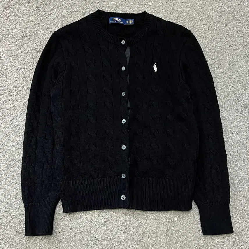 [BUNJANG] Polo Ralph Lauren Women&