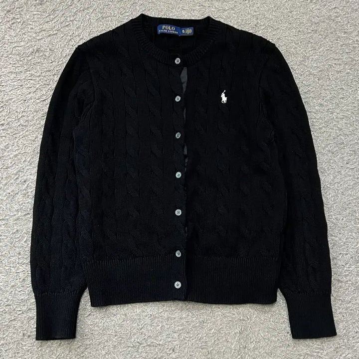 [BUNJANG] Polo Ralph Lauren Women&
