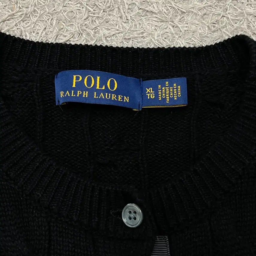 [BUNJANG] Polo Ralph Lauren Women&