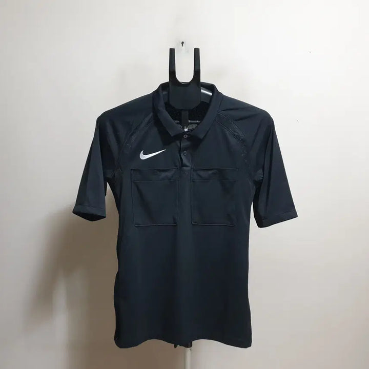 [BUNJANG] Nike T-Shirt Size 90 / 나이키반팔티셔츠/90