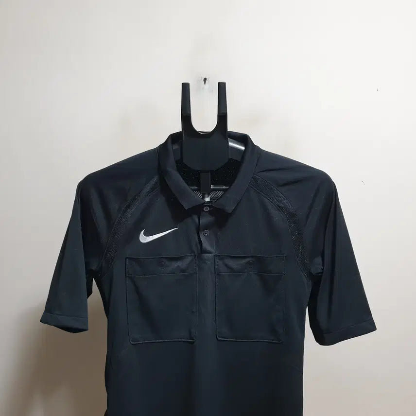 [BUNJANG] Nike T-Shirt Size 90 / 나이키반팔티셔츠/90