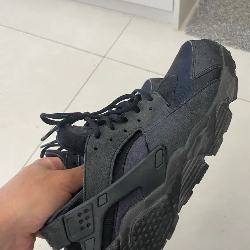 [BUNJANG] Nike Huarache 270 Women&