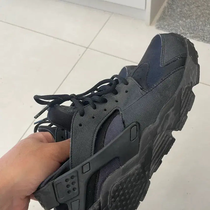 [BUNJANG] Nike Huarache 270 Women&