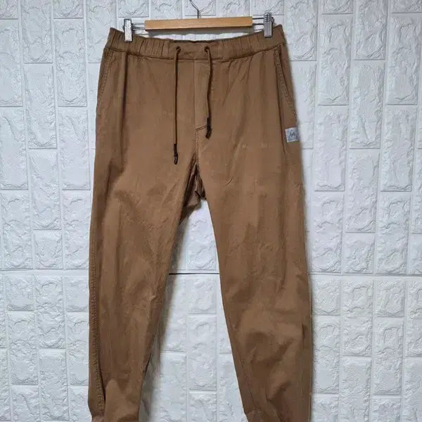 [BUNJANG] Le Coq Sportif Men&