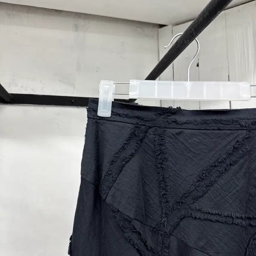 [BUNJANG] Vintage Skirt / 스커트