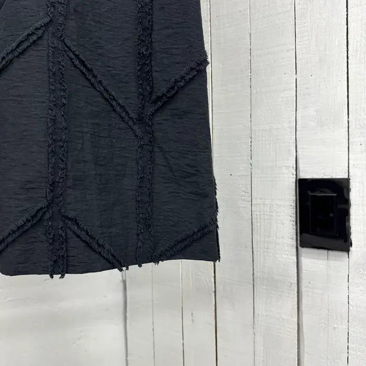 [BUNJANG] Vintage Skirt / 스커트