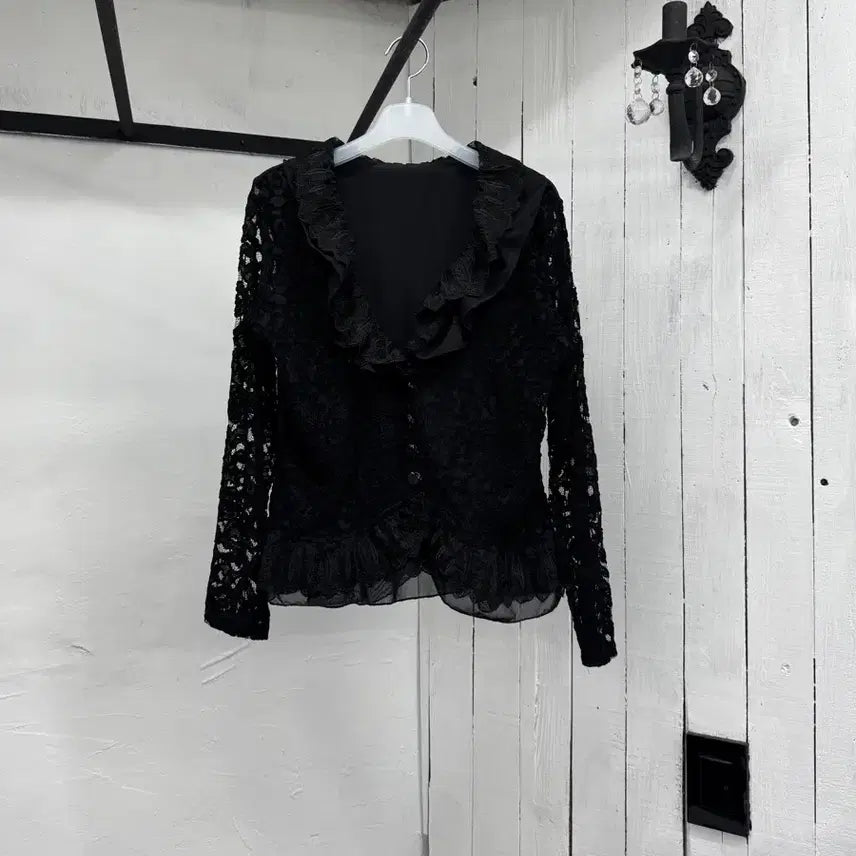 [BUNJANG] Vintage Jacket / 자켓
