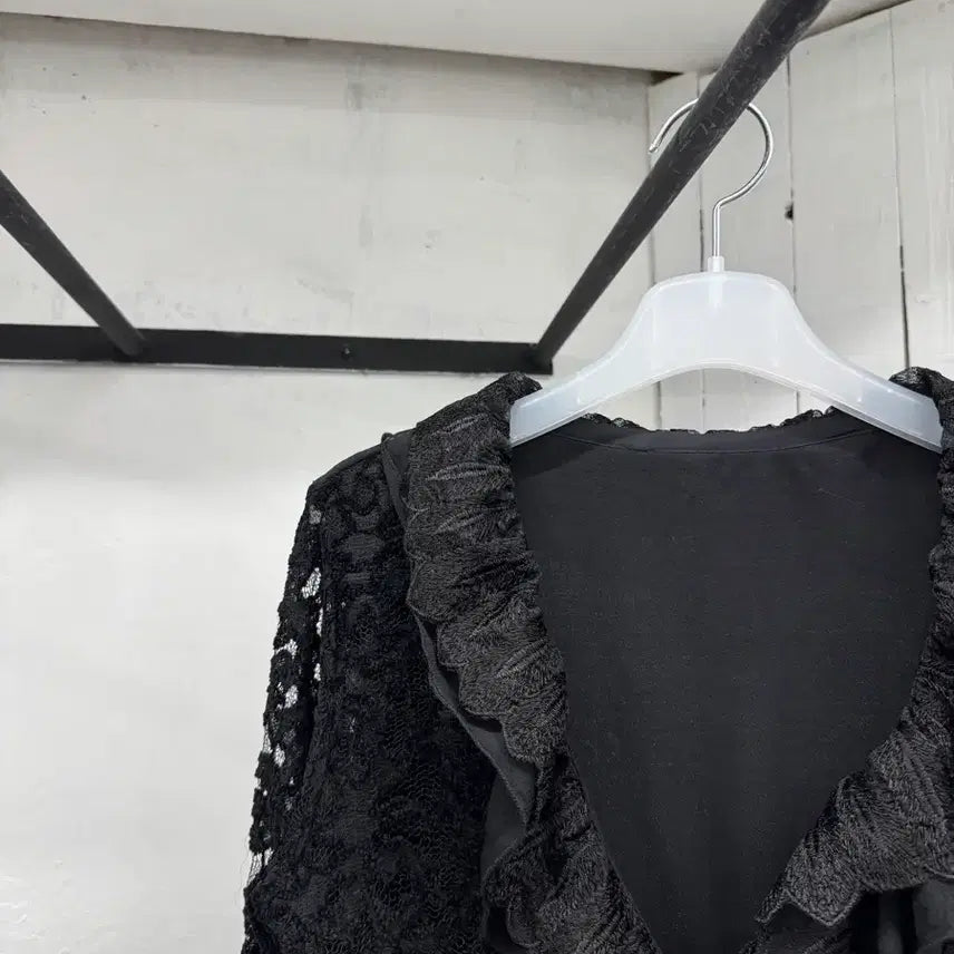 [BUNJANG] Vintage Jacket / 자켓