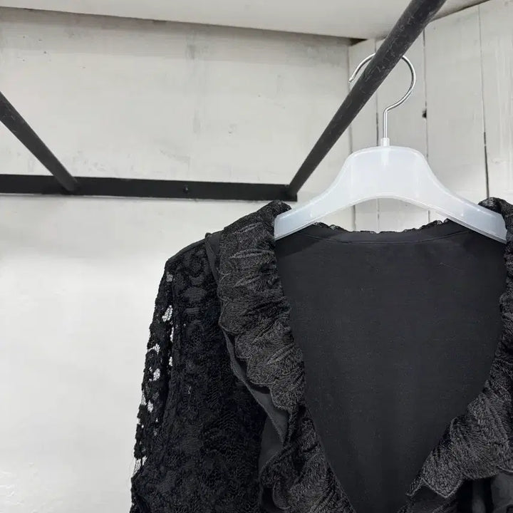 [BUNJANG] Vintage Jacket / 자켓