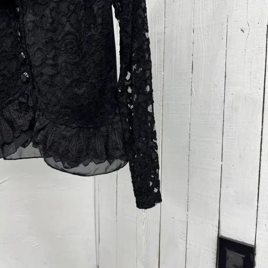 [BUNJANG] Vintage Jacket / 자켓
