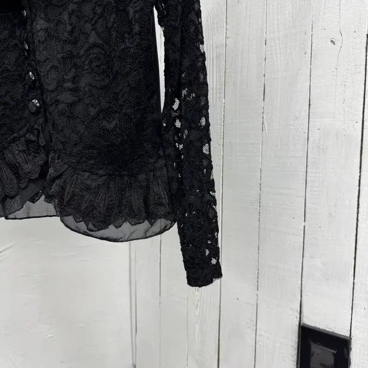 [BUNJANG] Vintage Jacket / 자켓