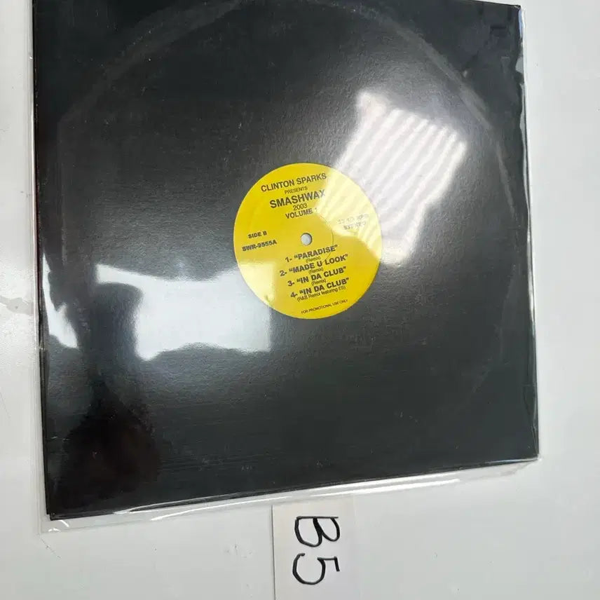 [BUNJANG] Vintage Vivaldi The Four Seasons Philips Classical LP / 빈티지 비발디 사계 필립스 수입 명반 클래식 LP 팝니다