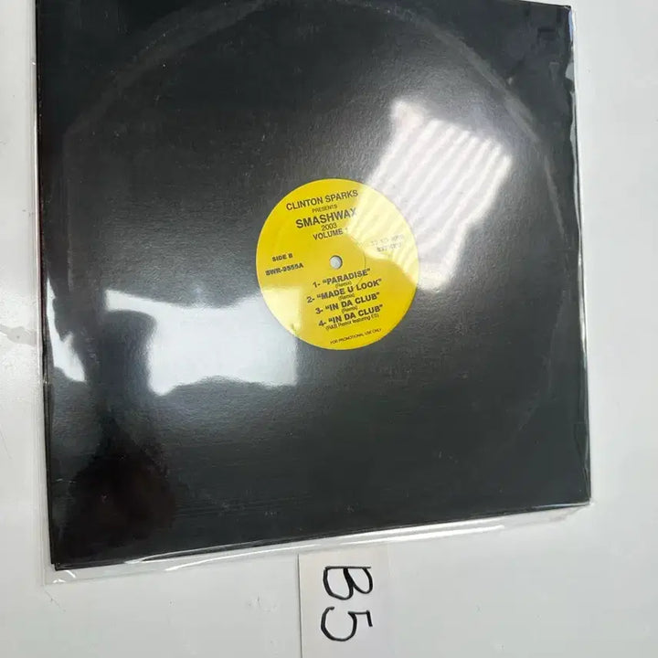 [BUNJANG] Vintage Vivaldi The Four Seasons Philips Classical LP / 빈티지 비발디 사계 필립스 수입 명반 클래식 LP 팝니다