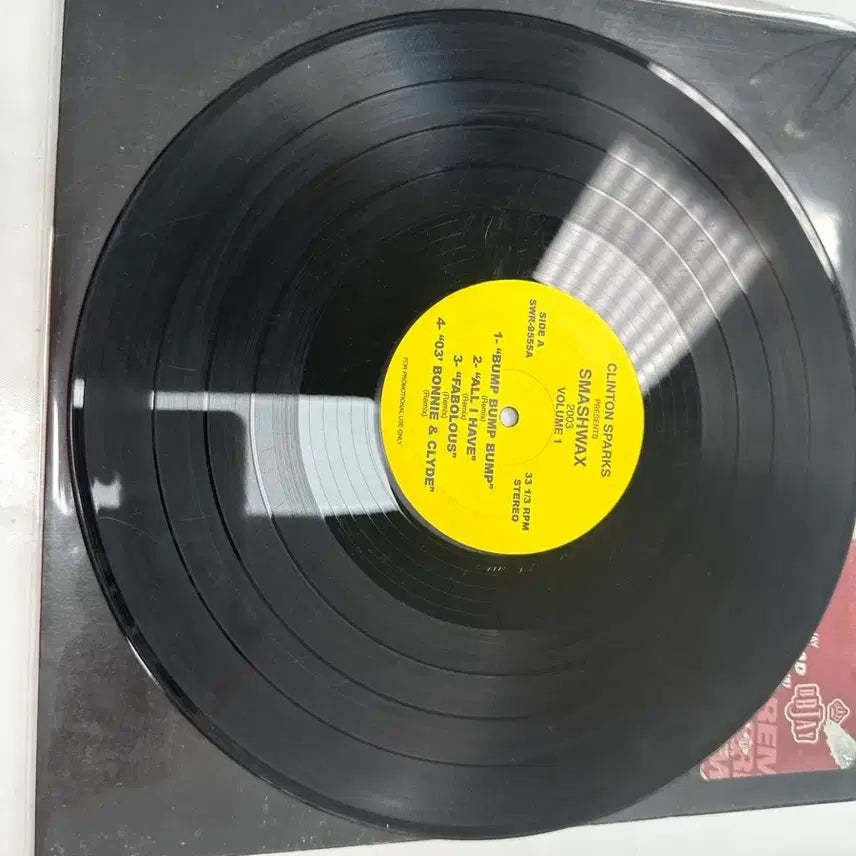 [BUNJANG] Vintage Vivaldi The Four Seasons Philips Classical LP / 빈티지 비발디 사계 필립스 수입 명반 클래식 LP 팝니다