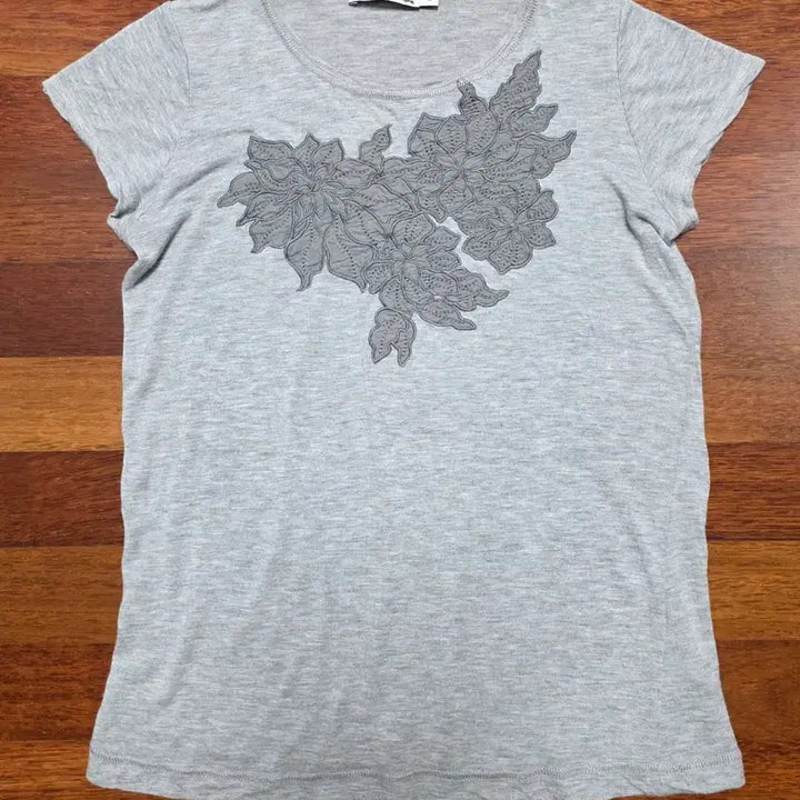 [SOLD OUT] Jackpot 영국 브랜드 티셔츠
