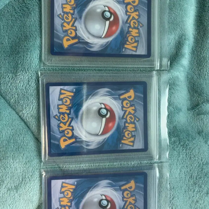 [BUNJANG] Pokemon Card SR / 포켓몬카드 sr