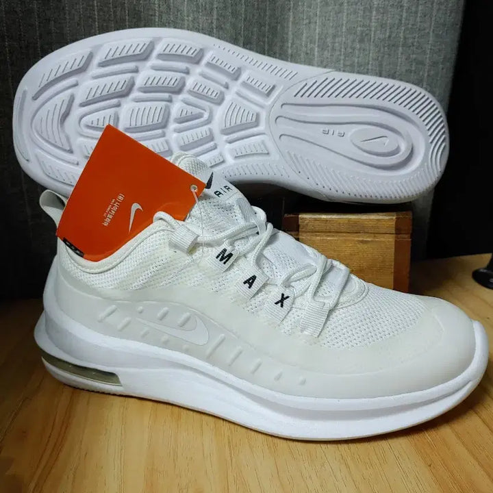 [BUNJANG] Nike Air Max Axis Women&