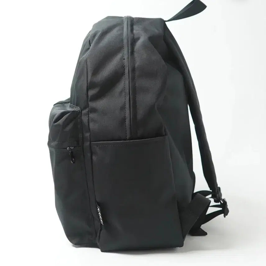 [BUNJANG] Amiacalva Karri Backpack Black / 아미아칼바 Amiacalva Karri 백팩