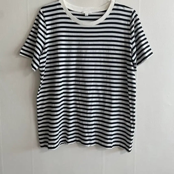 [SOLD OUT] 코스 티셔츠