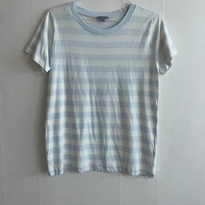 [BUNJANG] COS 100% Cotton T-Shirt L / 코스 티셔츠