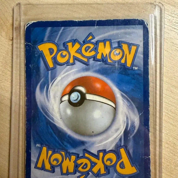 [BUNJANG] Pokemon Aqua Gang Groudon EX Black Steed Birdrax Ptera Special Illustration Rare Card / 아쿠아단의 가이오가 흑마 버드랙스 프테라 특일 판매합니다