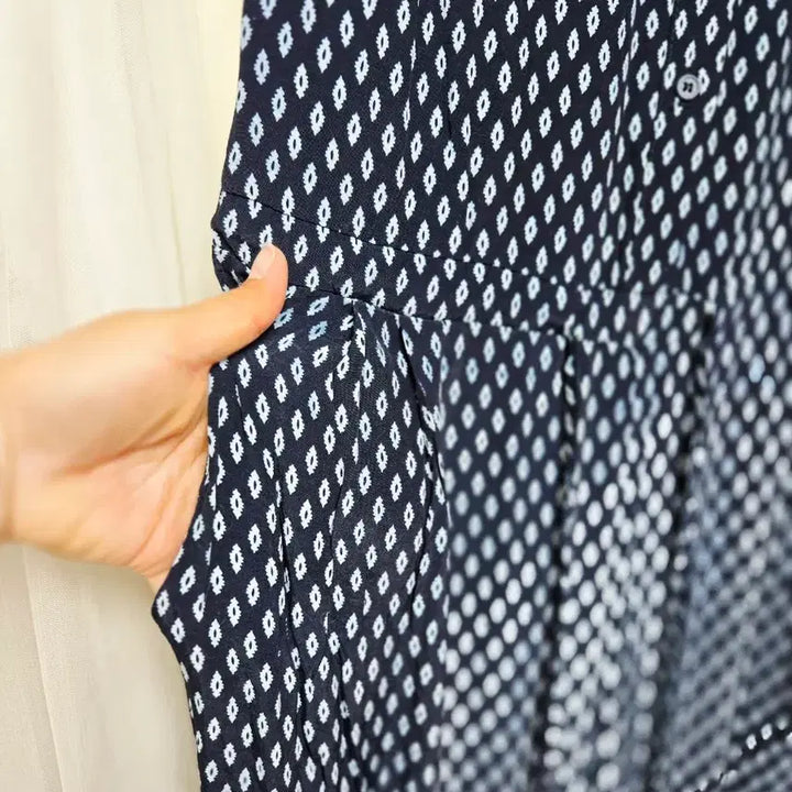 [BUNJANG] Plastic Island Jumpsuit / 플라스틱아일랜드   점프슈트