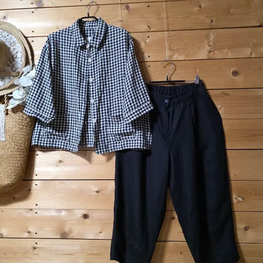 [BUNJANG] The Olly. Marquet. Women&