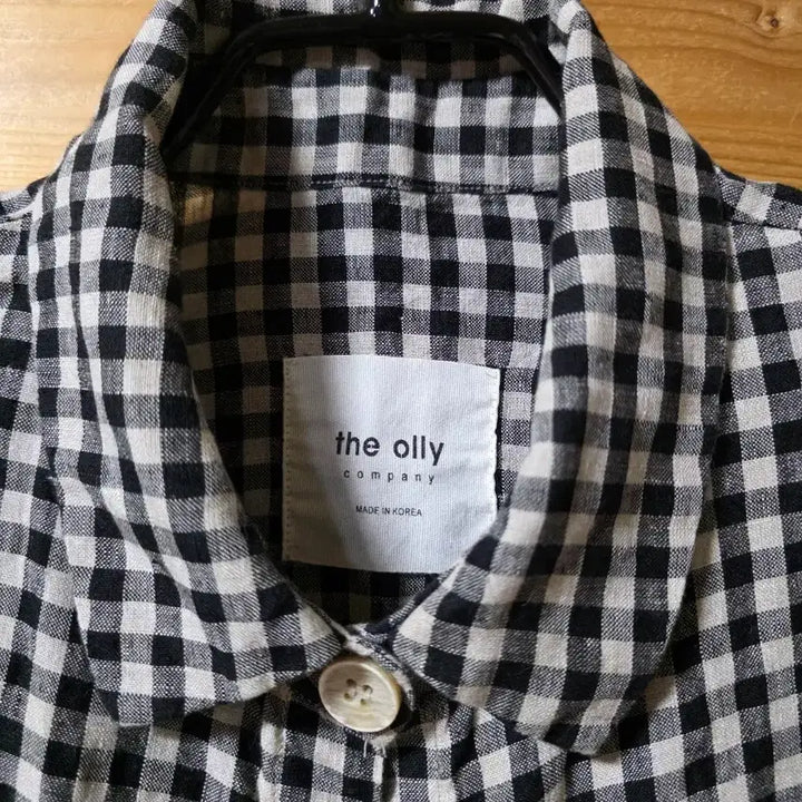 [BUNJANG] The Olly. Marquet. Women&