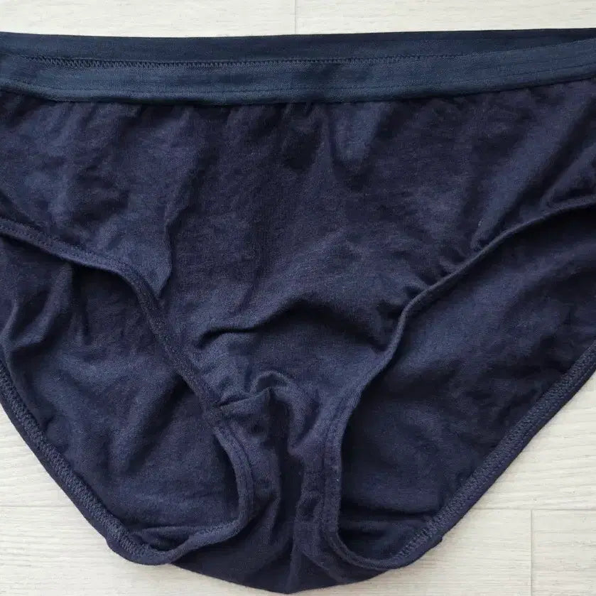 [SOLD OUT] 여성 팬티 여자 팬티(중고상품)