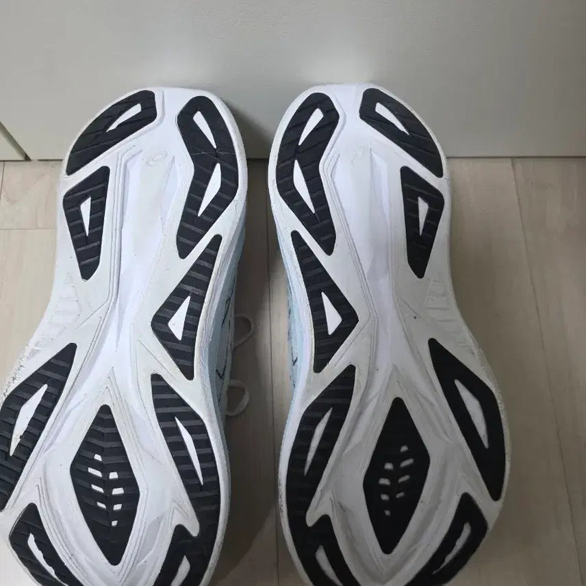 [BUNJANG] Asics Superblast 2 Running Shoes (260mm) / 아식스 슈퍼블라스트2 260