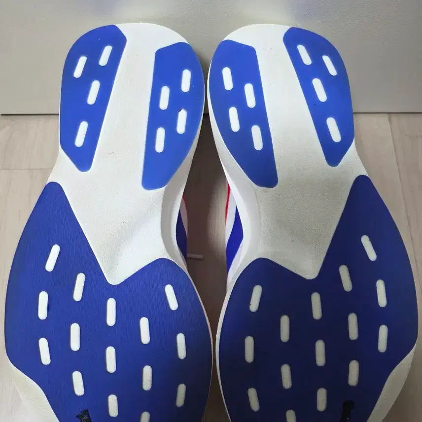 [BUNJANG] Adidas Evo SL Running Shoes 260 / 아디다스 evo sl 에보슬 에보sl 260